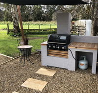 Creswick Motel - Internet Find