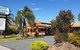 Crystal Fountain Motel Albury - thumb 3