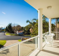 Crystal Waters Unit 2 - Qld Realsetate
