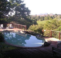 Cudgerie Homestead - Renee