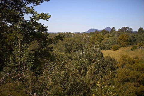 Cudgerie Homestead - Renee 2