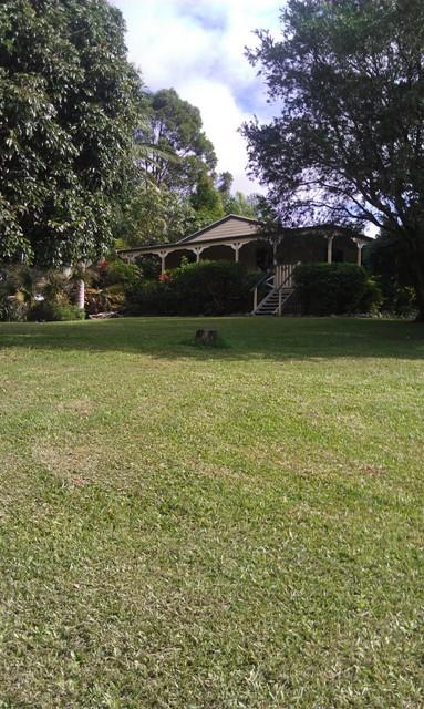 Cudgerie Homestead - Renee 3