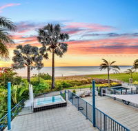 Cullen Bay Villa - Renee