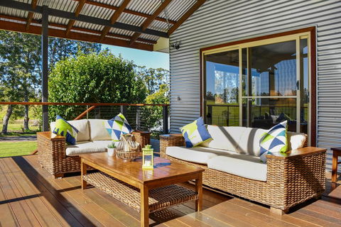 Curra Homestead Maleny - Internet Find 1