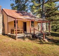 Currango Cottages - Renee