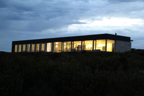D'Estrees Bay Beach House - Internet Find 2