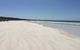 D'Estrees Bay Beach House - thumb 1