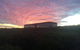 D'Estrees Bay Beach House - thumb 0