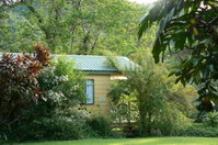 Daintree Valley Haven