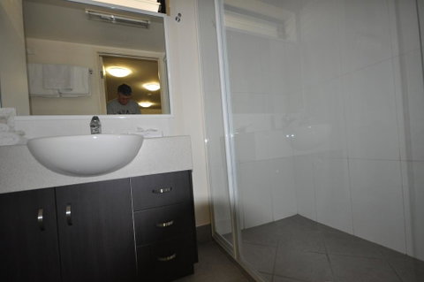 Dalby Fairway Motor Inn - Internet Find 3