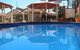 Dalby Mid Town Motor Inn - thumb 1