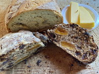 Daly View Bed  Breakfast