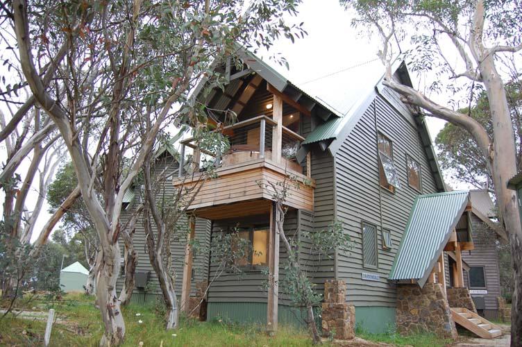 Cassilis VIC Internet Find