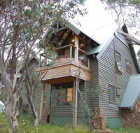 Dandongale - Internet Find