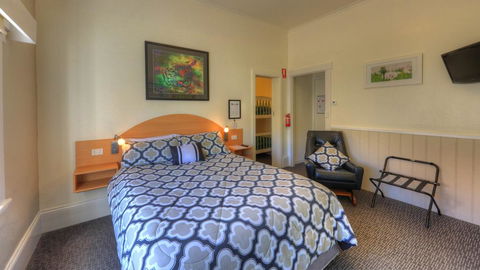 Dannebrog Lodge - Renee 2