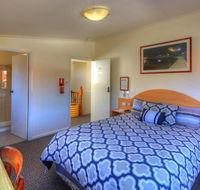 Dannebrog Lodge - Internet Find