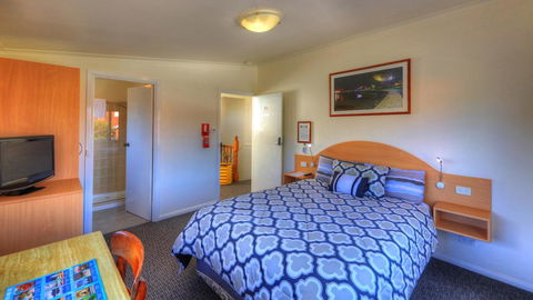 Dannebrog Lodge - Renee 0