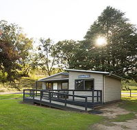 Dargo River Inn - Internet Find