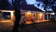 Business in Irishtown WA Internet Find Internet Find