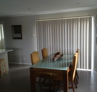 Denman Serviced Apartments - Renee