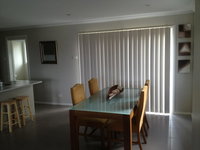 Denman Serviced Apartments