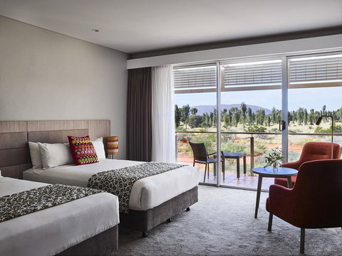 Desert Gardens Hotel - Internet Find 2