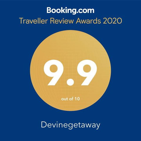 Devinegetaway - Renee 3