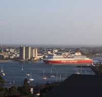 DevonPORT VIEWS - Internet Find