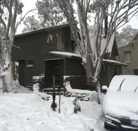 Diamantina - Internet Find