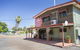 Discovery Parks - Mt Isa - thumb 0