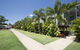Discovery Parks - Mt Isa - thumb 2