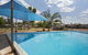 Discovery Parks - Mt Isa - thumb 1