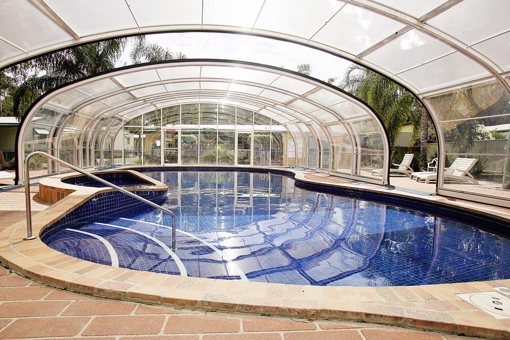 Echuca West VIC Renee