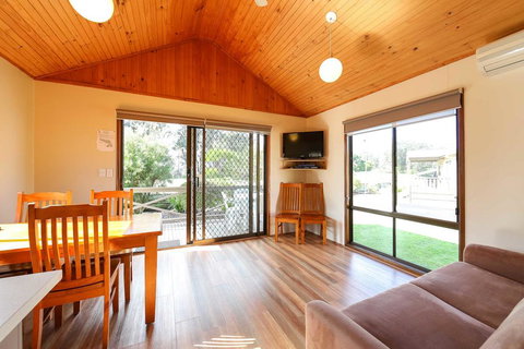 Discovery Parks - Eden - Renee 3