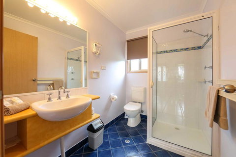 Discovery Parks - Eden - Renee 1