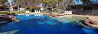 Business in Echuca NSW Internet Find Internet Find