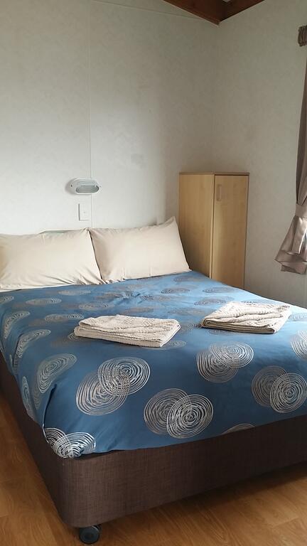 Discovery Parks - Streaky Bay Foreshore - Swimm 0