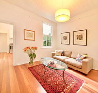 Divine Early-Sydney Home - The Rocks - Qld Realsetate