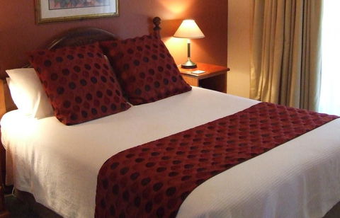 Donnelly Lakes - Swimm 3