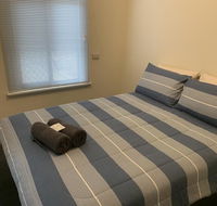 Donnybrook Hotel WA - Internet Find
