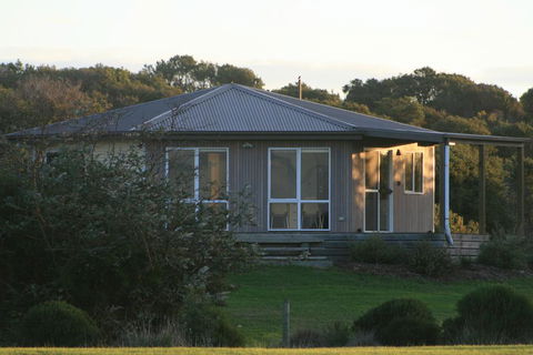 Driftwood Villas - Internet Find 2