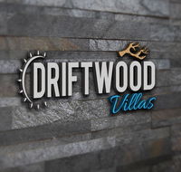 Driftwood Villas - Internet Find