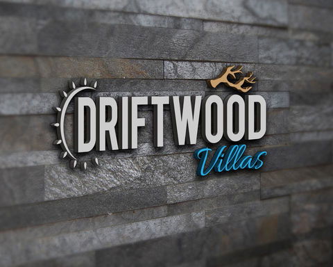 Driftwood Villas - Internet Find 0