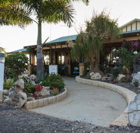 Drummond Cove Holiday Park - Renee