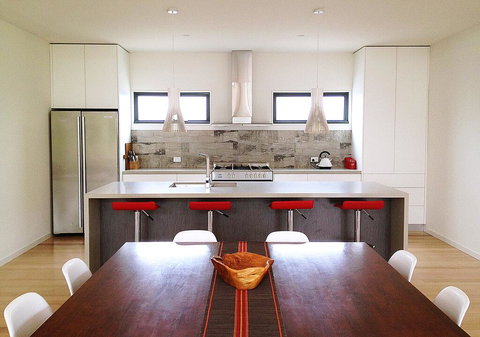 Dune Haven - Renee 2