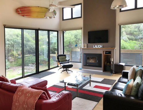 Dune Haven - Renee 1