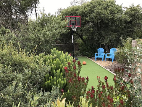 Dune Haven - Renee 3