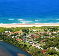 DUNGOOD- 3 Tallarook Cl Dunbogan - Internet Find