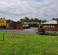 Dunolly Golden Triangle Motel - Renee