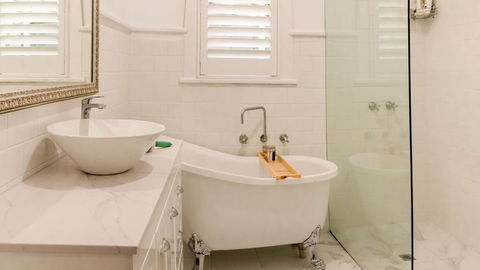 Dwellingup Retreat - Internet Find 2